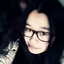 springboard无月