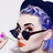 Cathie_meow