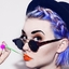 Cathie_meow