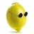 John-Lemon