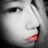 Lilithy8616