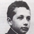 AlbertEinstein