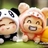 bula俊