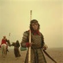 无心无肺2004(1265241)