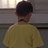 兔兔兔子子子
