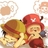 Vinosity/4875424/1-01-01 00:00