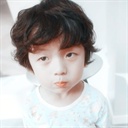 杨流枫(2691824)