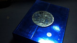 nEO_IMG_2012-01-19_11-47-25_474