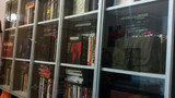 nEO_IMG_2012-01-19_12-16-37_695