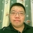 zhuhaifp