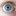 CAA6D… 5777791