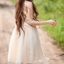 NEVAEH2645913