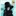 idlyn… 3278610