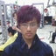 ilovish