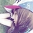 海绵宝宝你好美/5922675/1-01-01 00:00