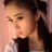 莎莎2116954/2116954/1-01-01 00:00