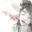 陈婴儿(1358686)