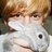 Coco_Lee