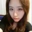NANA_cutebaby
