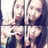 SSSharon