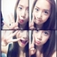 SSSharon