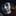 lyg12… 3592976