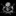 anger_killer 3529977