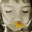 夹心-Chen