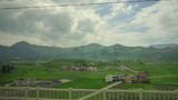 20120124160512