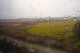 20120124160529