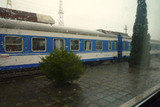 20120124160545