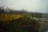 20120124160605