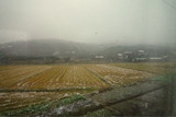 20120124160648