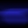 deepbluekz