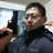 明光无限