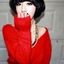 JEENE