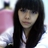 ssloveforyou