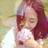 wonderSue/3344465/1-01-01 00:00