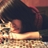 Elaine_m