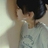 蔚蔚蔚蓝天 5933850