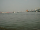 20120126155105