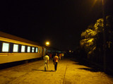 20120126155022