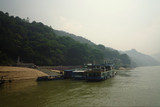 20120126155128