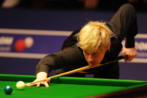 斯诺克排名榜_世界胸最大的人排名榜(2)