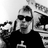 防腐剂wasabi