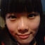 懒喵木木