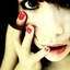 BloodyMonday