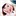 Ifyci… 4499993