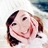 Ifycing