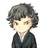 Austin闲